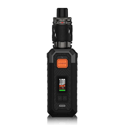 Armour S Vape Kit By Vaporesso VAPORESSO