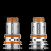 P Series Coils By Geekvape (5 Pack)