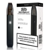 I VG Pod Device