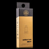 Dotstick Replacement Coils By Dotmod 5 Pack
