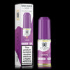 Grape By Bar Juice 5000 Salt 10ml