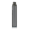 ArcFire Pod Kit by Innokin