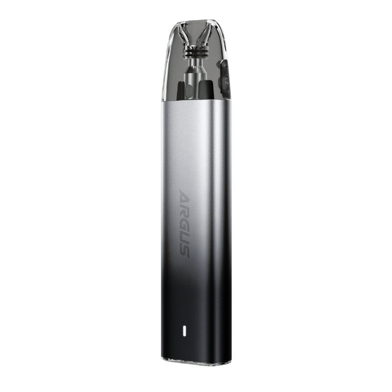 Voopoo Argus G2 Mini Pod Kit