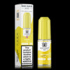 Banana Ice By Bar Juice 5000 Salt 10ml