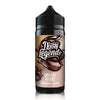 Dream Shake By Doozy Legends 100ml Shortfill Doozy Vape Co.