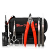 Blazer Tool Kit By Thunderhead Creations