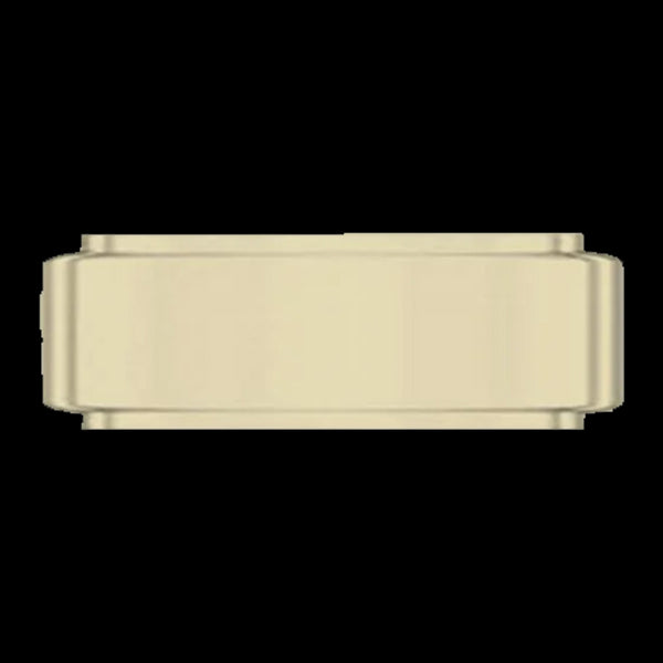 Siren V4 MTL Spare Viewing Window Pack By Digiflavor