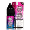 Rainbow Blaze By Pukka Juice 10ml