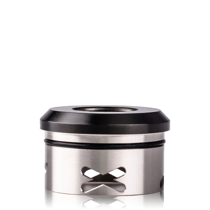 Unholy V2 RDA Top Cap By Deathwish Modz