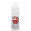 Guava Peach By Ice Blox 10ml Nic Salt 10mg (out of date)