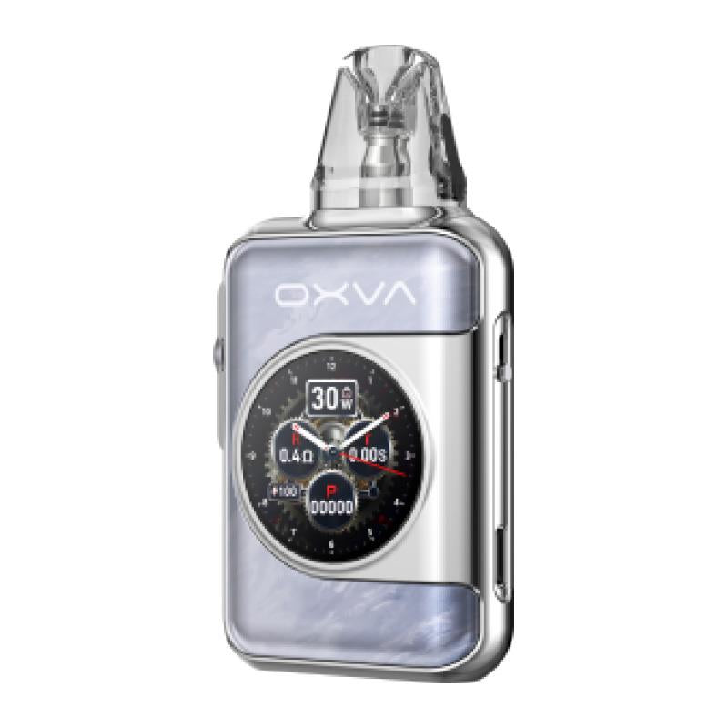 Xlim SQ Pro 2 Pod Kit By Oxva