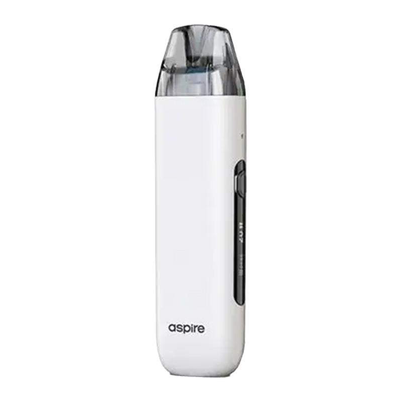 Minican Pro 3 Pod Kit By Aspire
