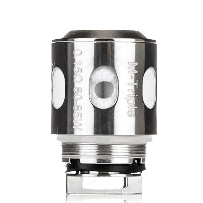 Falcon Replacement Coil 3 Pack By Horizon Tech