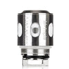 Falcon Replacement Coil 3 Pack By Horizon Tech