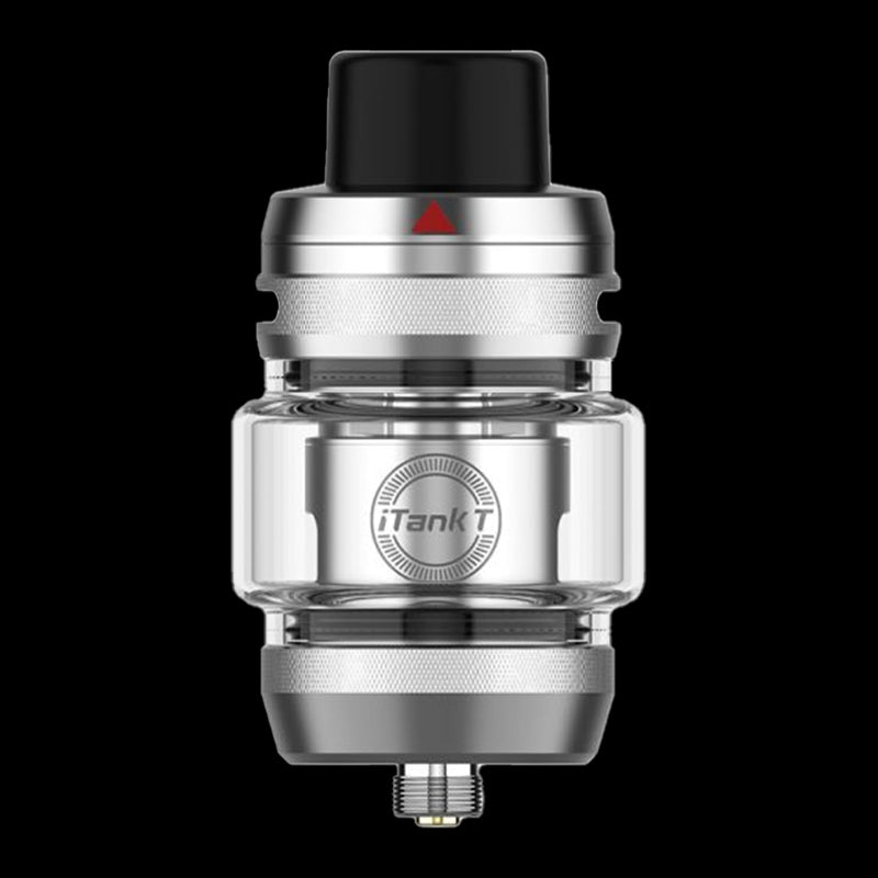 iTank T Vape Tank By Vaporesso