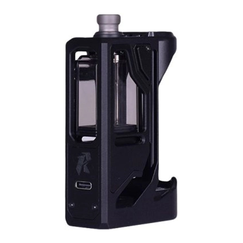 Rift AIO By Suicide Mods X Deathwish Modz