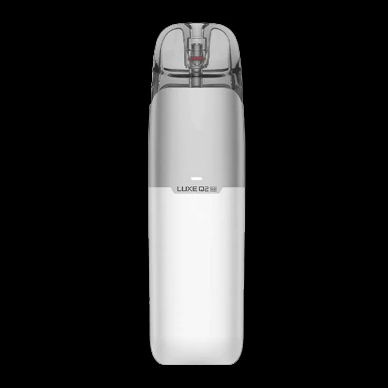 Luxe QS Pod Kit By Vaporesso
