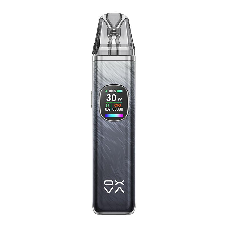 Xlim Pro V2 Pod Kit By Oxva
