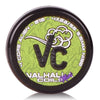 Handmade Coils By Vaperz Cloud