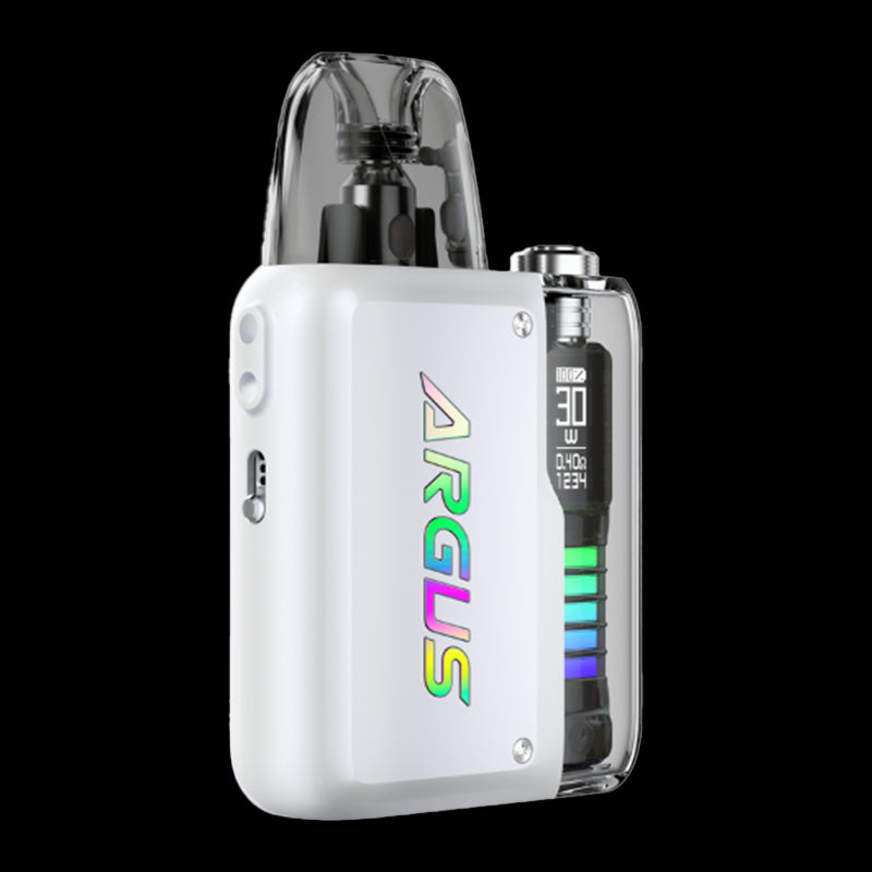 Voopoo Argus P2 Pod Kit