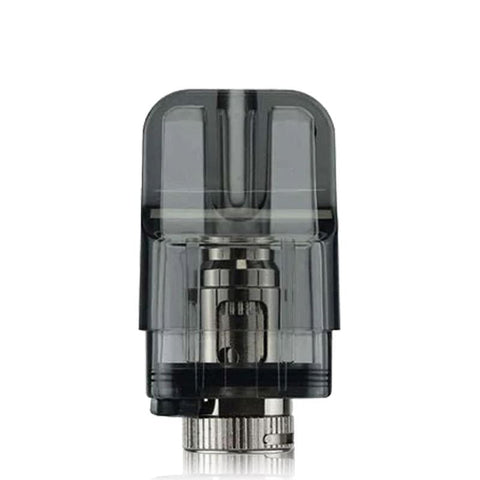 iTap Replacement Pod Pack By Eleaf Eleaf