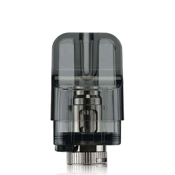 iTap Replacement Pod Pack By Eleaf