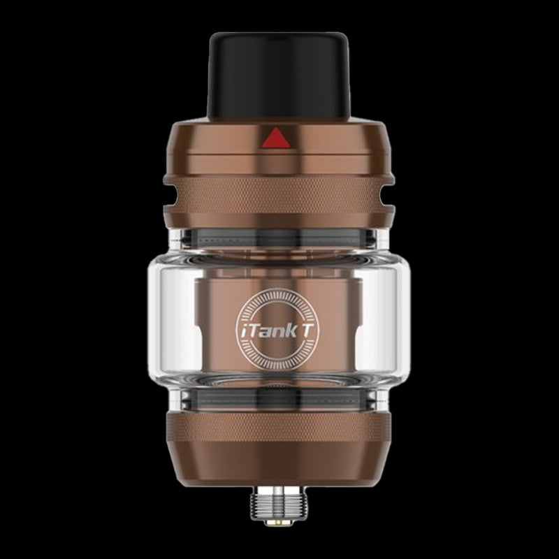 iTank T Vape Tank By Vaporesso