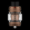 iTank T Vape Tank By Vaporesso