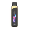 Caliburn G4 Pro Pod Kit By Uwell