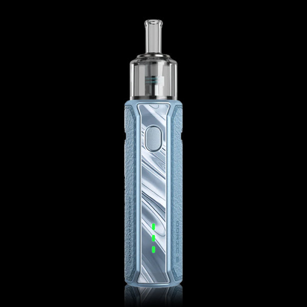 Doric E Pod Kit By Voopoo
