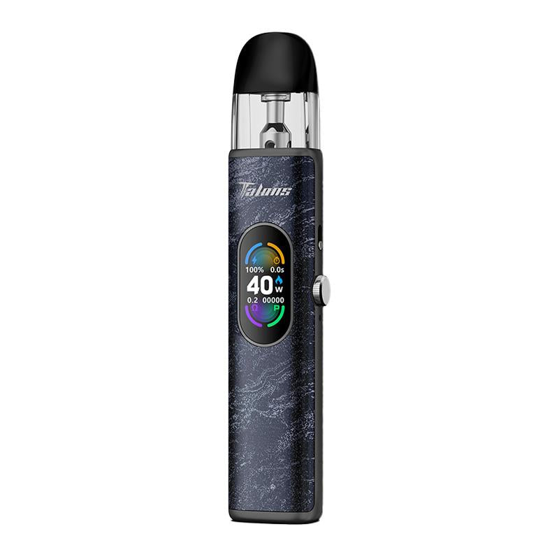 Talons 3 Pod Kit By Horizontech Horizontech
