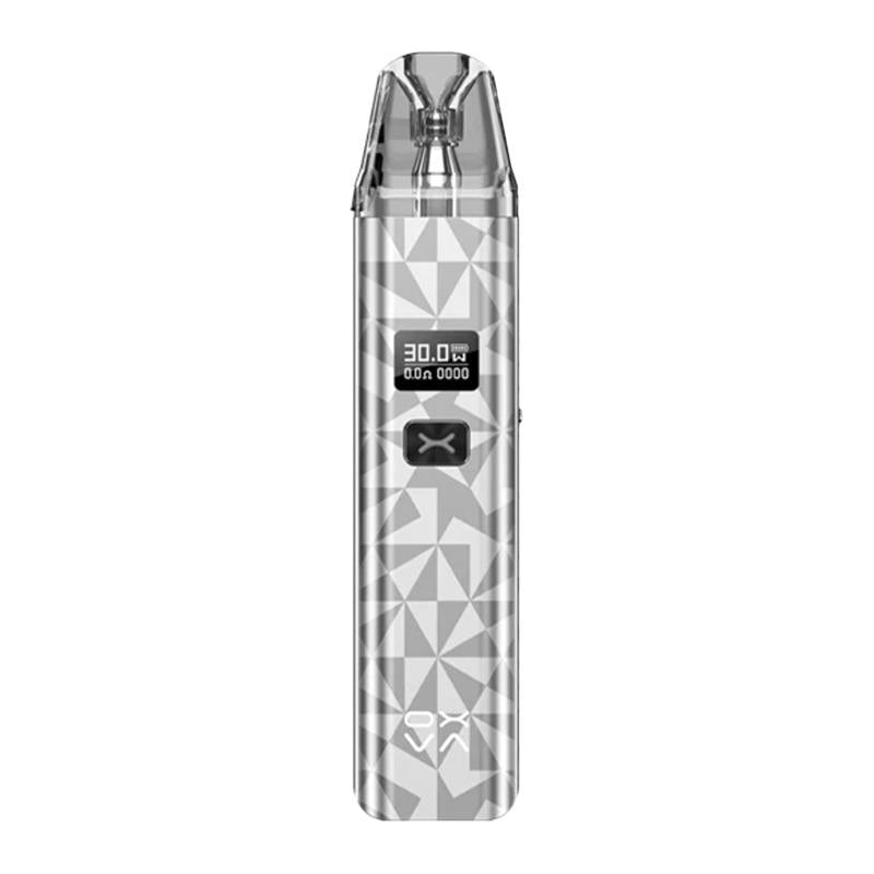 Xlim Classic Pod Kit By Oxva Oxva