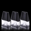 Aegis One Replacement Pods 3 Pack By Geekvape