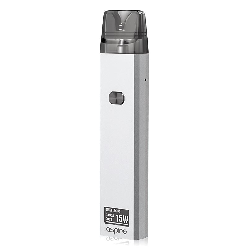 Favostix Pod System by Aspire