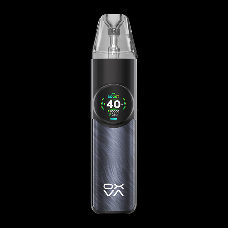 Nexlim Pod Kit By Oxva