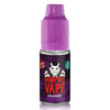 Spearmint By Vampire Vape 10ml