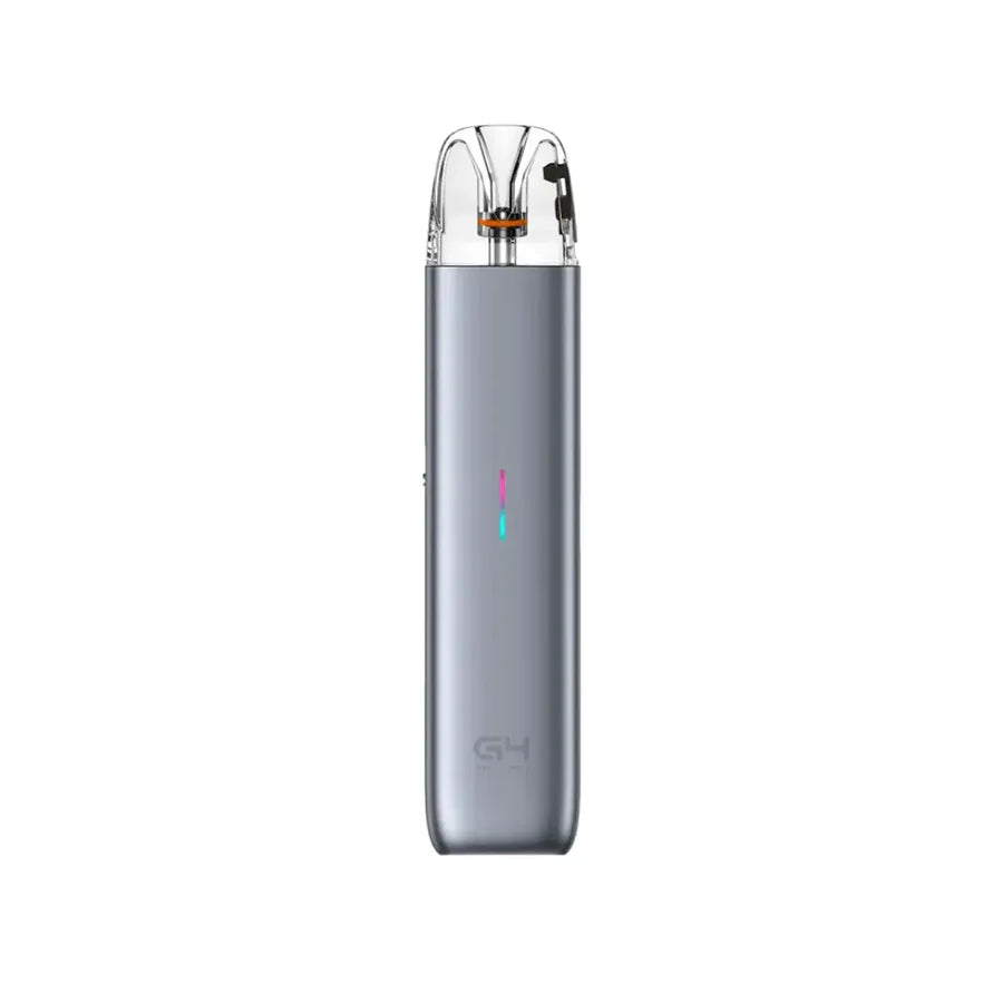 Caliburn G4 Mini Pod Kit By Uwell