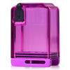 Crypt Boro Tank By Suicide Mods