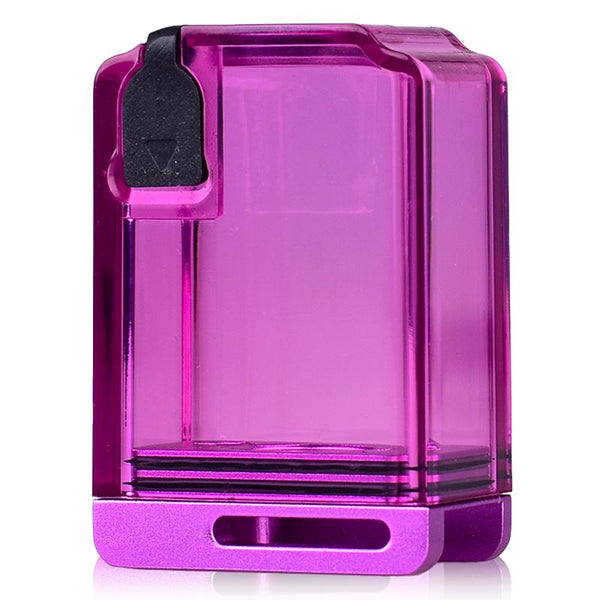 Crypt Boro Tank By Suicide Mods