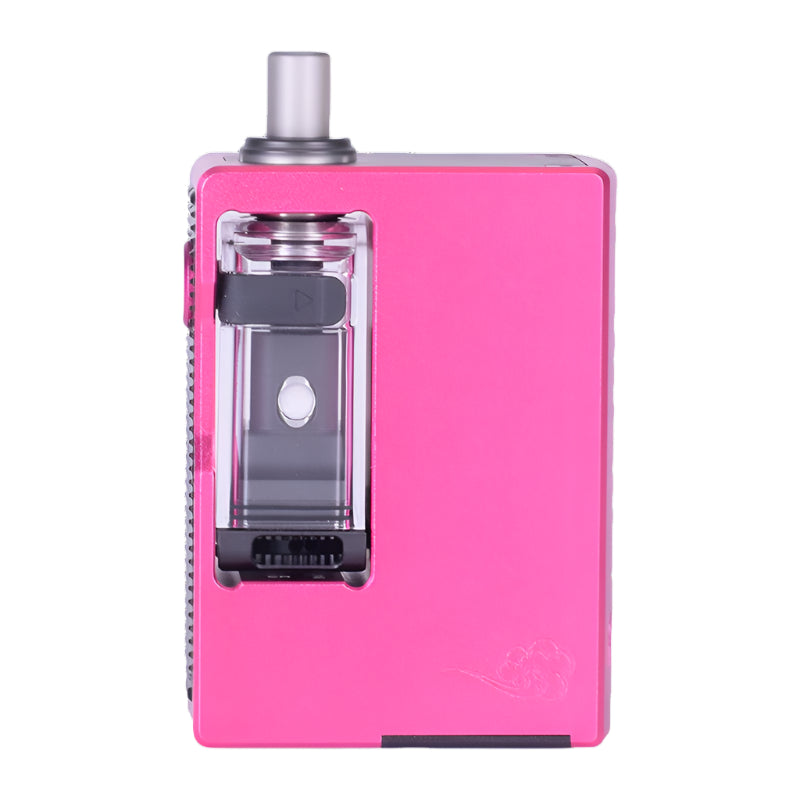 Pixel AIO Boro Kit By Vaperz Cloud