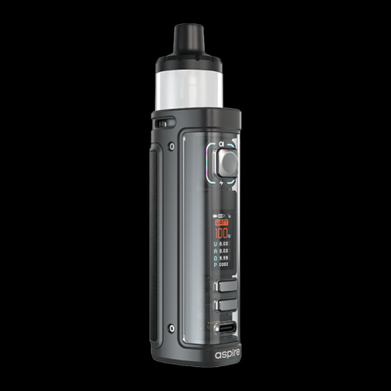 Veynom LX Pod Kit By Aspire