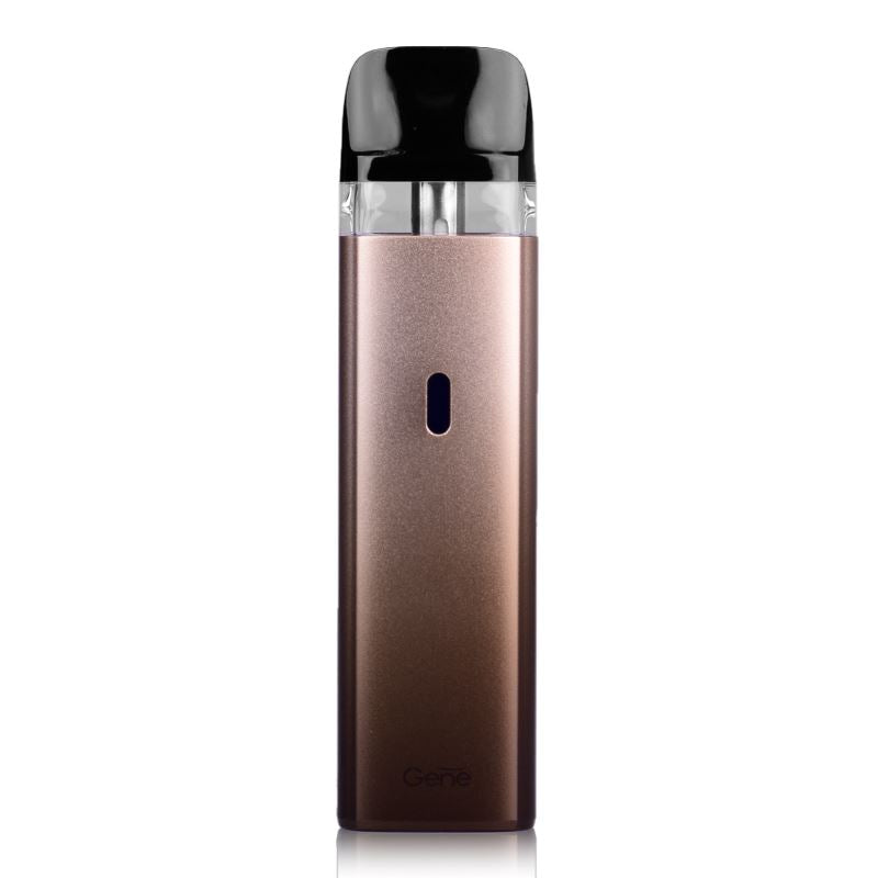 Vinci Pod SE Kit By Voopoo