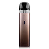 Vinci Pod SE Kit By Voopoo