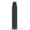 Aegis One Pod System By Geekvape