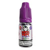 Purple Craze Nic Salt By Vampire Vape 10ml