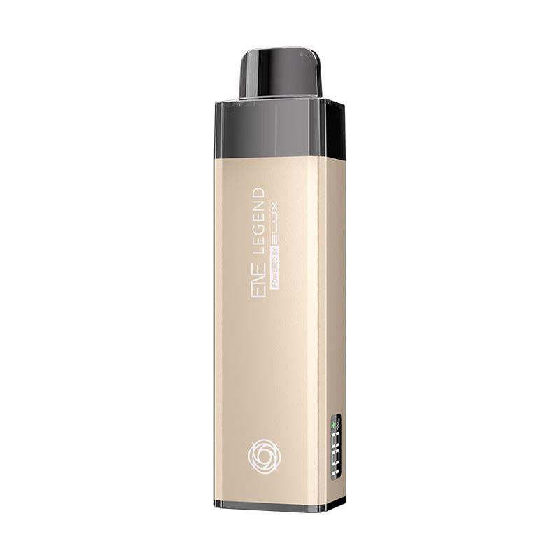 ENE Legend 15K Pod Kit By Elux Elux