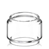 Wasp Nano RTA XL Bubble Glass By Oumier