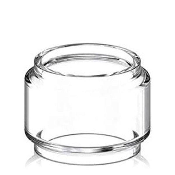 Wasp Nano RTA XL Bubble Glass By Oumier