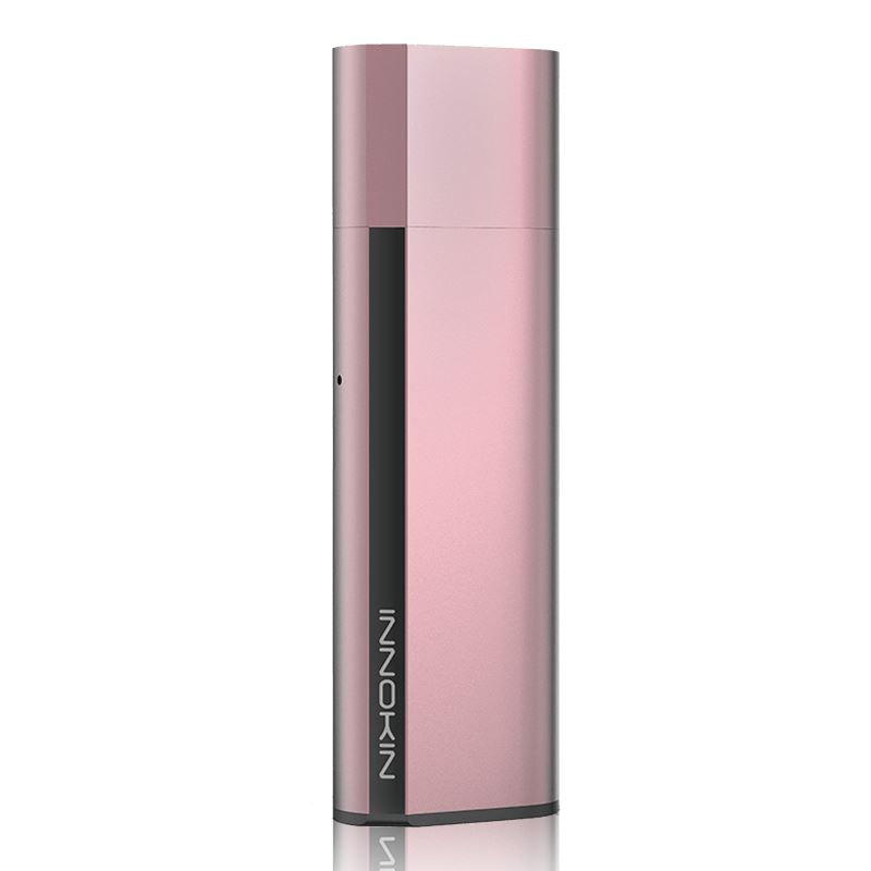 Klypse Pod Kit By Innokin
