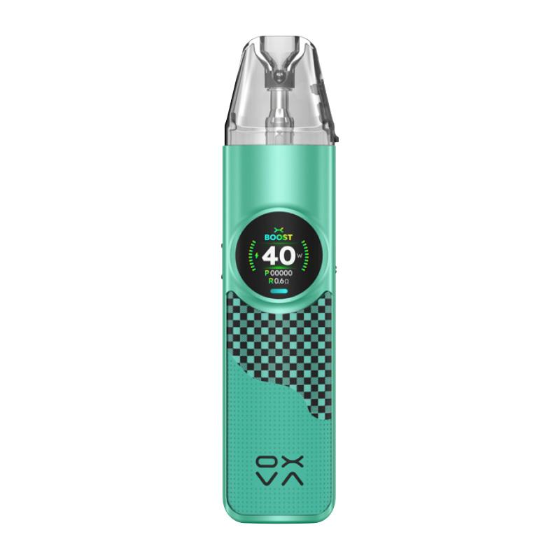 Nexlim Pod Kit By Oxva Oxva